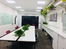 朝陽(yáng)雙橋 日租金3-4元的理想之選與文化經(jīng)紀(jì)人的專(zhuān)業(yè)護(hù)航