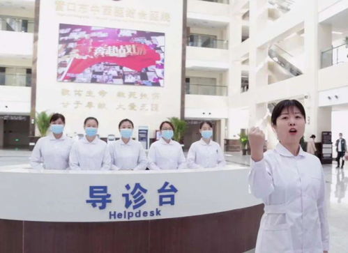 鲅魚(yú)圈文化志愿服務(wù)團(tuán)隊(duì)誠(chéng)邀您加入文化經(jīng)紀(jì)人服務(wù)行列