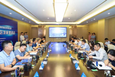 2022→2023 踔厲奮發(fā)，加速助力陜西秦創(chuàng)原總窗口建設(shè)的文化經(jīng)紀(jì)人服務(wù)