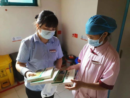 打敗德爾塔，從保潔做起 物業(yè)管理在疫情防控中的關鍵作用