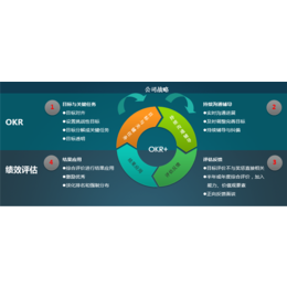 第一槍 產(chǎn)品庫 商務(wù)與消費服務(wù) 中介服務(wù) 人才中介 吉林公司薪酬福利