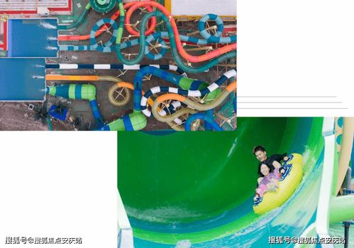 今日推薦 樓盤信息 房價(jià) 戶型 周邊配套,交通地圖及動態(tài)