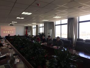 我中心觀摩合肥市2018年中等職業(yè)學(xué)校師生技能大賽